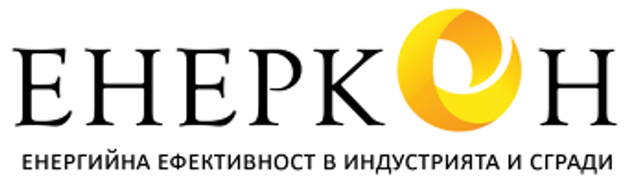 ЕНЕРКОН